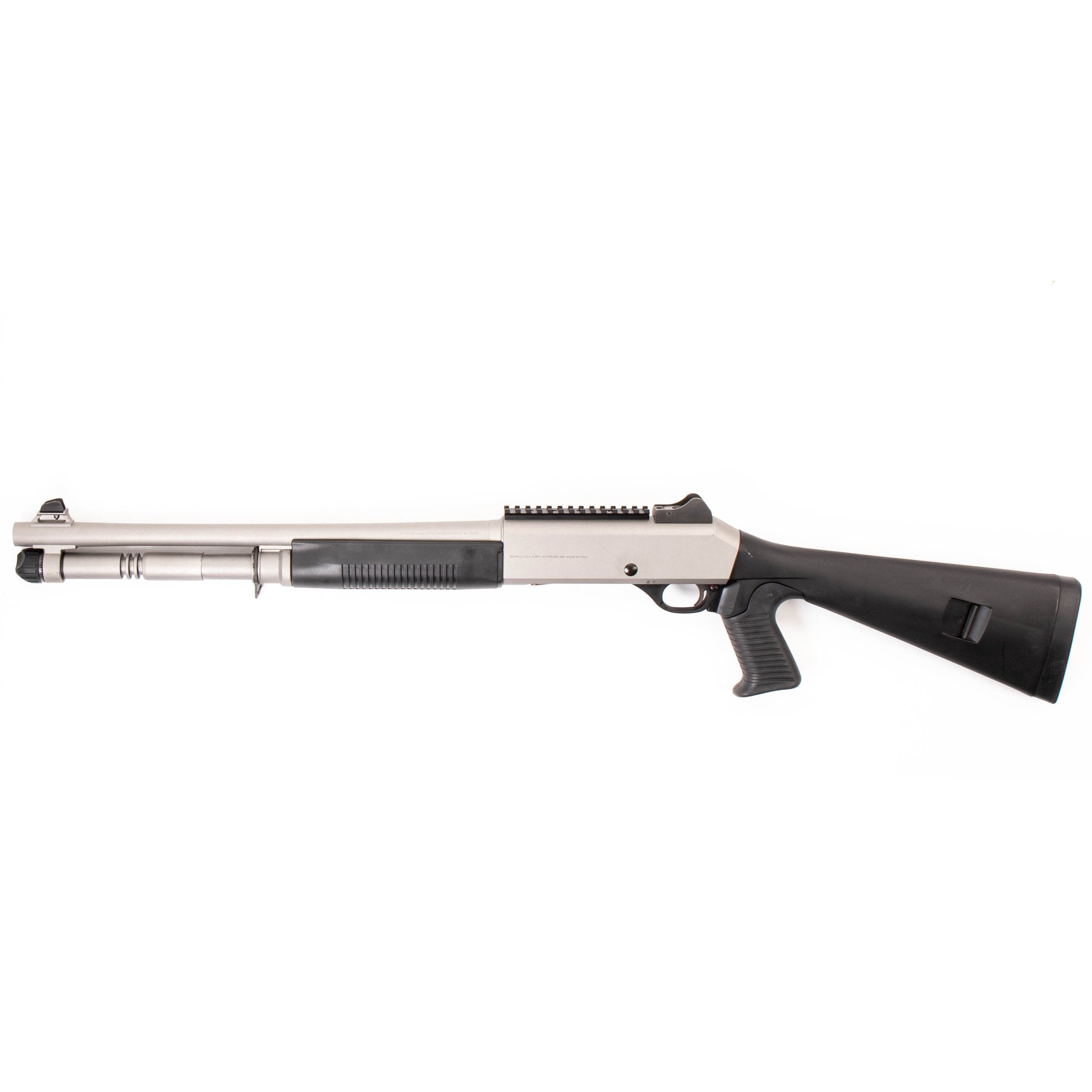 BENELLI M4 ECOM00422350 509586